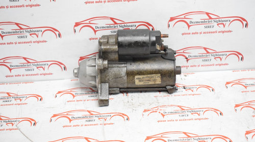 Electromotor Ford Mondeo MK2 1.8 B 643