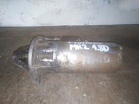 Electromotor Ford Mondeo Mk2, Escort 1.8D, cod 1005821124