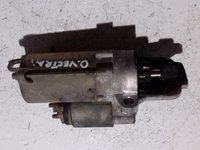 ELECTROMOTOR Ford Mondeo MK3 1.8 16V COD- 1S7U-11000-AB....