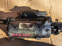 Electromotor ford Mondeo mk3 1.8 benzina CHBB 2001 2002 2003 2004 2005