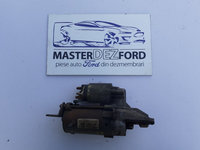 Electromotor Ford Mondeo mk3 1.8 benzina COD : 1S7U-11000-AF