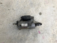 Electromotor Ford Mondeo mk3 1.8i 16V