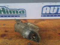 Electromotor FORD Mondeo MK3 2000-2007 1.8 B 11 dinti