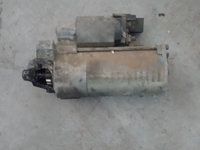 Electromotor Ford Mondeo mk4 2.0 diesel