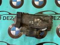 Electromotor Ford Mondeo MK4 2.0 TDCI 2009 - 2012