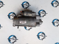 Electromotor Ford Mondeo MK4 2.0 TDCI cod motor QXBA