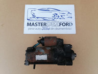 Electromotor Ford Mondeo mk4 2.2 tdci euro 5 COD : 6G9N-11000-GC