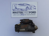 Electromotor Ford Mondeo mk4 / S-Max 1.8 tdci COD : 6G9N-11000-EC