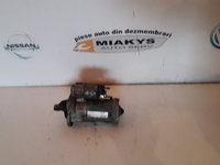 Electromotor Ford Mondeo MK5 1.5