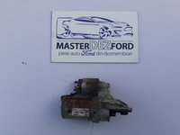 Electromotor Ford Mondeo / S-Max 2.0 benzina COD : 6G9N-11000-AB