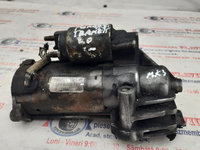 Electromotor Ford Mondeo Transit MK3 2.0 cod 1S7U-11000-BB