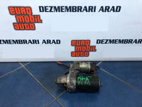 Electromotor Ford Puma, 1.4 - 16V Benzina