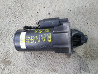 Electromotor ford ranger 2.5d, cod f8ru-11131-ca