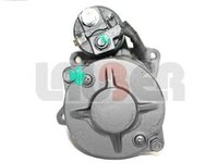 Electromotor FORD RANGER ER EQ LAUBER 22.1352