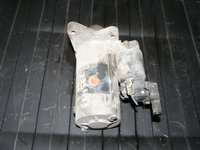 Electromotor Ford Ranger Mazda B2500 2.5 Tdci Model Dupa 2006