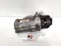 Electromotor, Ford S-Max 1 [Fabr 2006-2014] 2.0 B, AOWA, 6G9N-11000-AA, 6 vit man (id:424817)