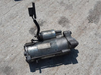 Electromotor Ford S-MAX 2.0 TDCI