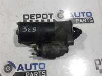 Electromotor Ford S-MAx 2009 1.8 tdci QYWA