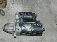 Electromotor Ford Sierra 2.0B model 1993