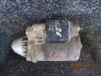 ELECTROMOTOR FORD SIERRA 2007 OEM:1208706.