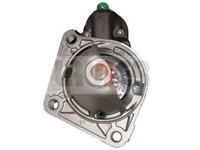 Electromotor FORD STREET KA RL2 LAUBER 22.1289