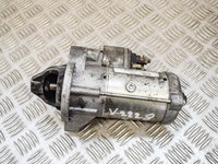 Electromotor FORD Tourneo Connect 1.6 TDCi 115 CP cod: AV6N11000GB