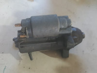 Electromotor Ford Tourneo Connect 1.8 tdci 2m4-11000-bb