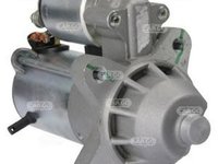 Electromotor FORD TOURNEO CONNECT HC-Cargo 113910