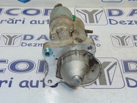 ELECTROMOTOR FORD TOURNEO CONNECT - KV6T-11000-BC