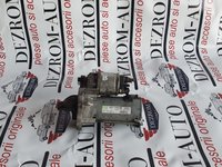 Electromotor Ford Tourneo Courier 1.5TDCi 75/95cp cod piesa : 8V21-11000-AE