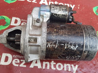 Electromotor Ford Transit 1.6 2.0 cod 78VB11000DA 0001311128