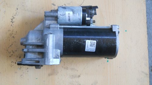 Electromotor Ford Transit 2.0 TDDI an 2001-20