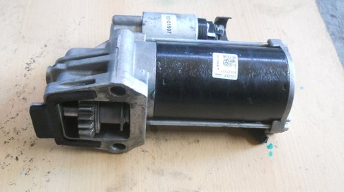 Electromotor Ford Transit 2.0 TDDI an 2001-2006