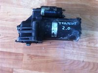 Electromotor Ford Transit 2.0 tddi