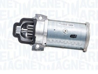 ELECTROMOTOR FORD TRANSIT 2.2 12V 2.2KW 12 DINTI 1880119