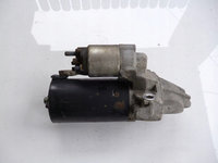 Electromotor Ford Transit 2.2 tdci 2007-2014 euro 4 cod 6C1T11000AE Motor P8FA