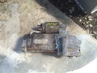 Electromotor Ford Transit 2.4 2.0 din 2004