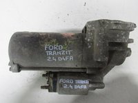 ELECTROMOTOR FORD TRANSIT 2.4 D4FA COD- YC1U-11069-AB....