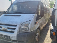 Electromotor Ford Transit 2.4 tdci diesel 85 kw 115cp 2008