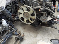 Electromotor Ford Transit 2.4 tddi 2.0