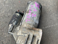 Electromotor Ford Transit 2.4 tddi 2000-2006