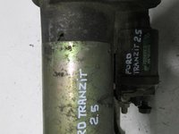 ELECTROMOTOR FORD TRANSIT 2.5 COD- 97VB-11000-AB....