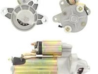 Electromotor Ford Transit 2.5 TDi 1994-2000 2.3KW mod 015