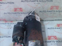 Electromotor FORD TRANSIT 2006-2012