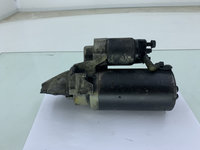 Electromotor Ford TRANSIT 3.2 TDCI SAFA 2007-2014 DezP: 23460