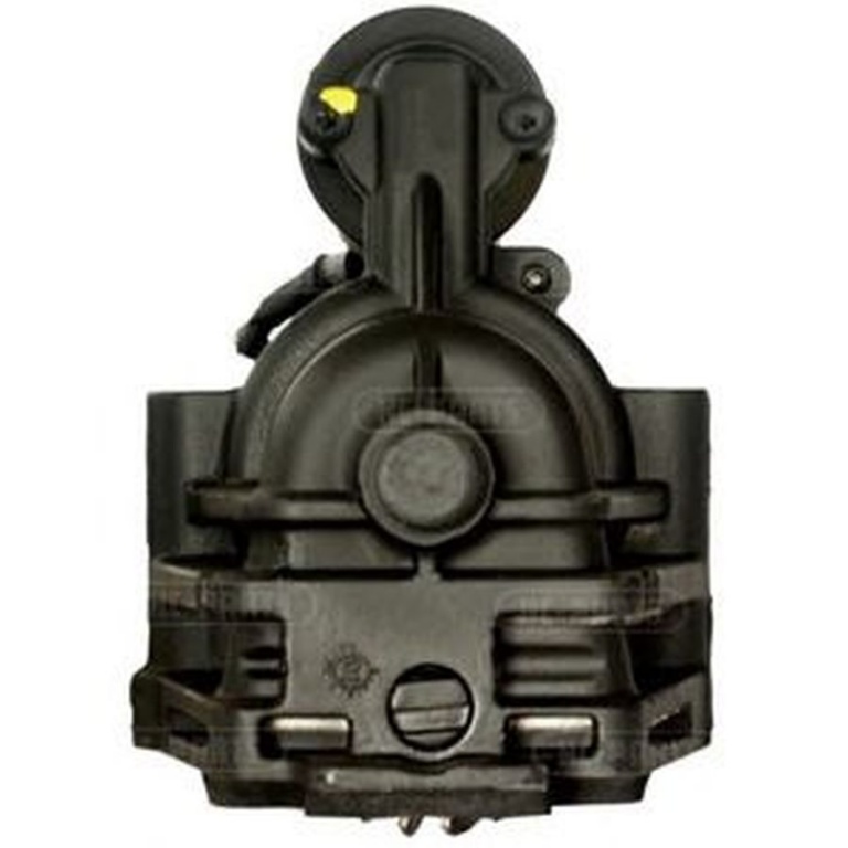 Electromotor FORD TRANSIT bus FD FB FS FZ FC HC CS1245