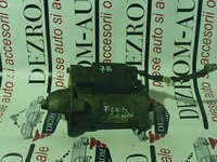 Electromotor Ford Transit Connect Mk2 1.5TDCi 75/101cp cod piesa : Y60118400A