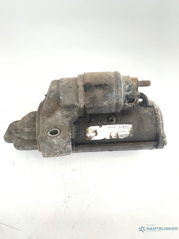 Electromotor FORD TRANSIT CUSTOM 2.2 TDC