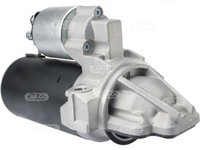 ELECTROMOTOR FORD TRANSIT CUSTOM V362 Bus (F3) 2.2 TDCi 100cp 125cp 155cp HC-CARGO CAR113959 2012 2013 2014 2015