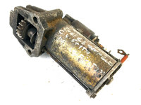 Electromotor Ford TRANSIT Mk 4 2000 - 2014 Motorina 1709189